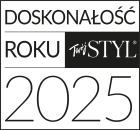 znak